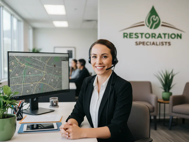 Water Damage Restoration  in Whitewater  FAQ